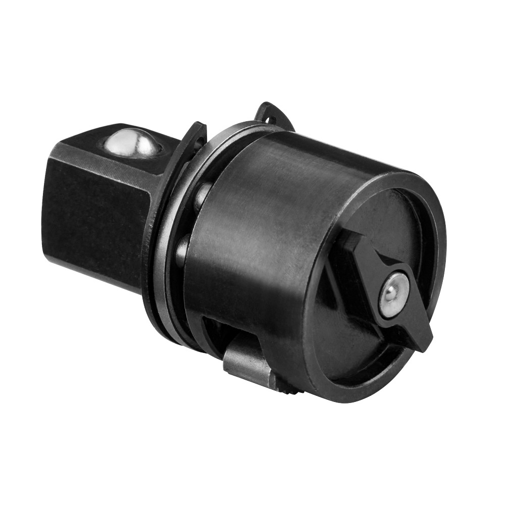 M12 FUEL™ Ratchet 1/2" Low Profile Anvil Assembly