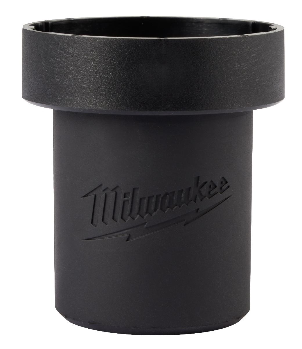 Milwuakee  M18 FUEL Blind Rivet & Lockbolt Mandrel Stopper​ 