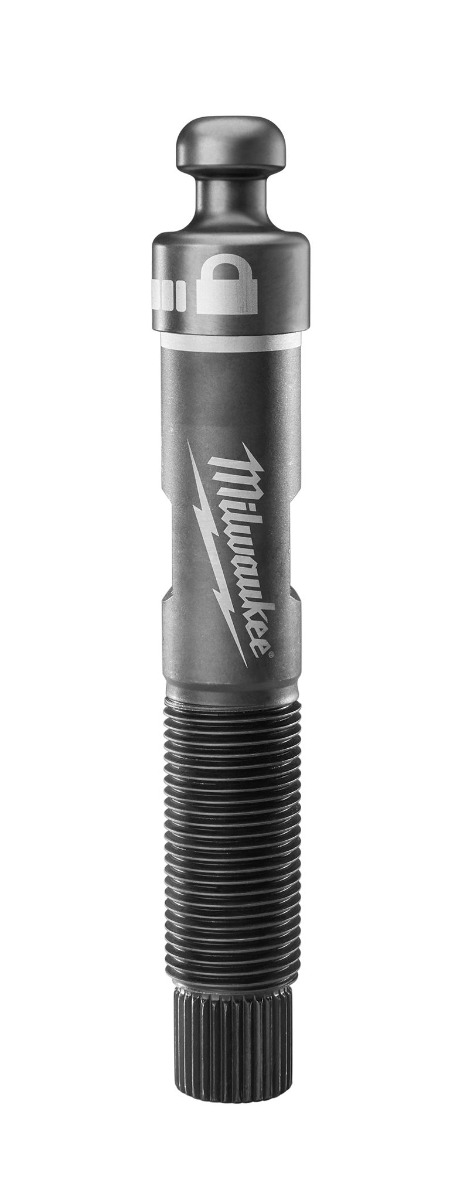 EXACT™ Rapid Reset 3/4" Draw Stud Set