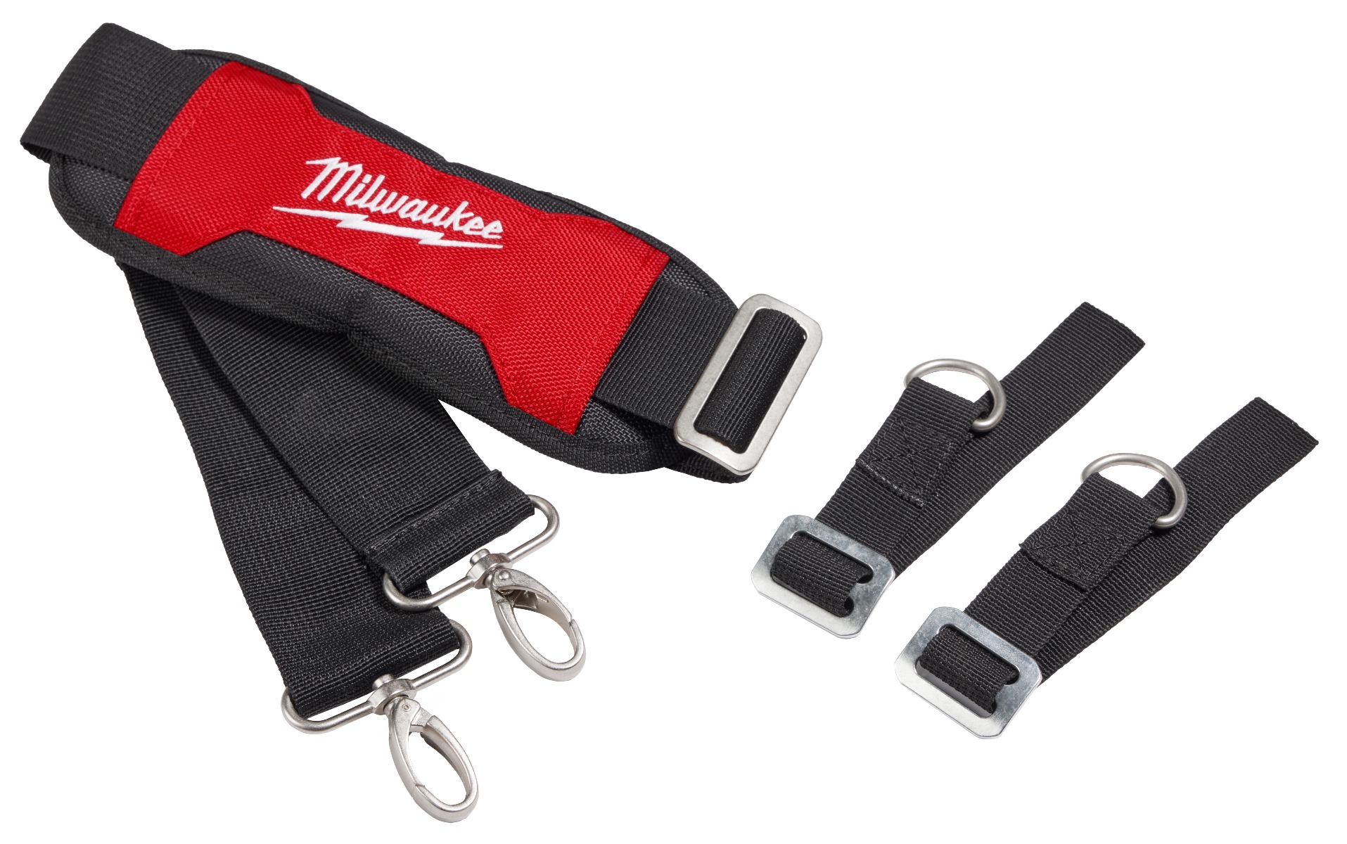 HANDHELD SPRAYER SHOULDER STRAP