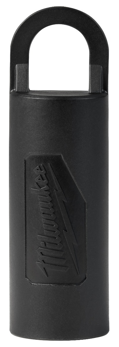 M18 FUEL™ QUIK-LOK™ Attachment Hanger