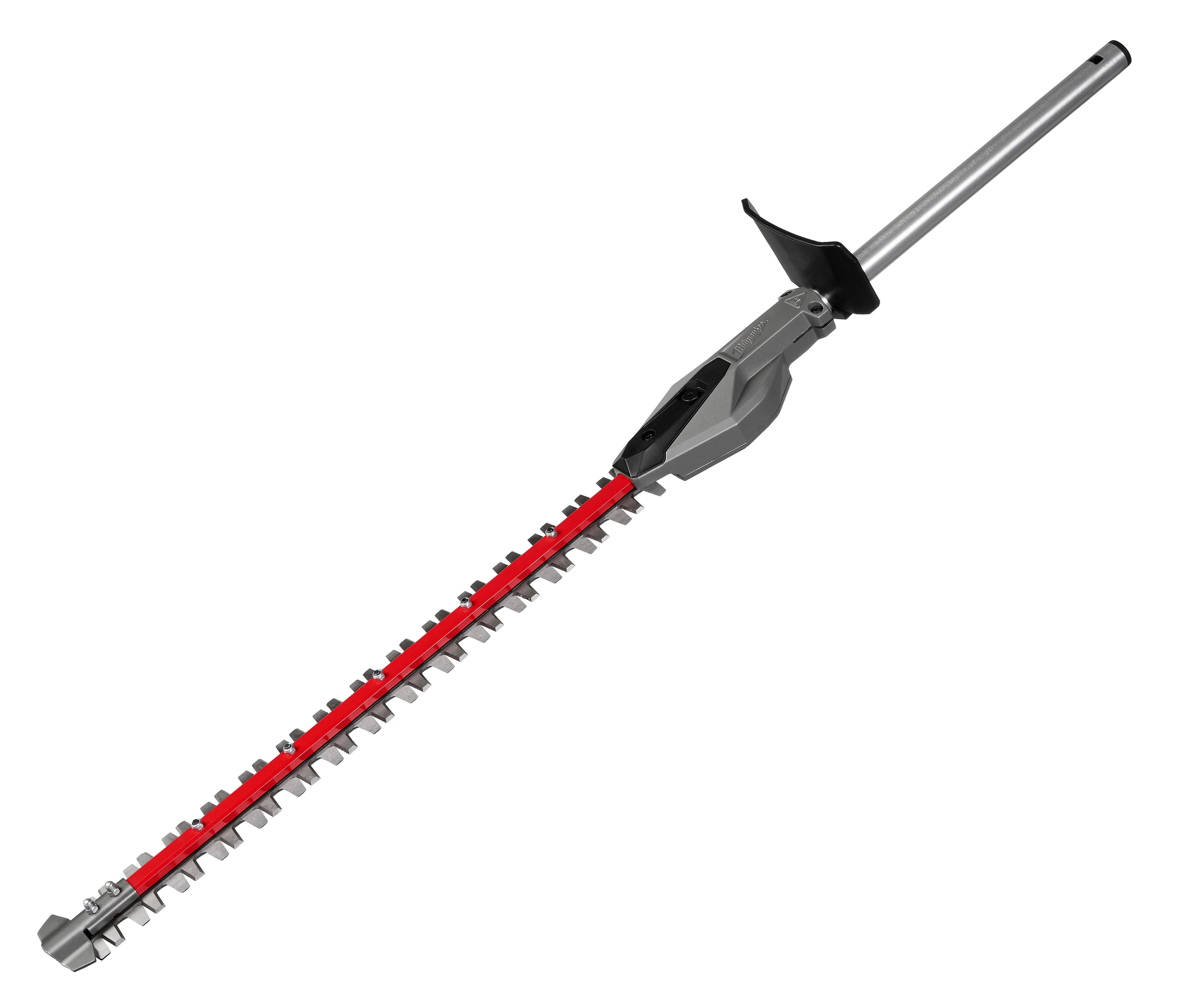 M18 FUEL™ QUIK-LOK™ Hedge Trimmer Attachment 