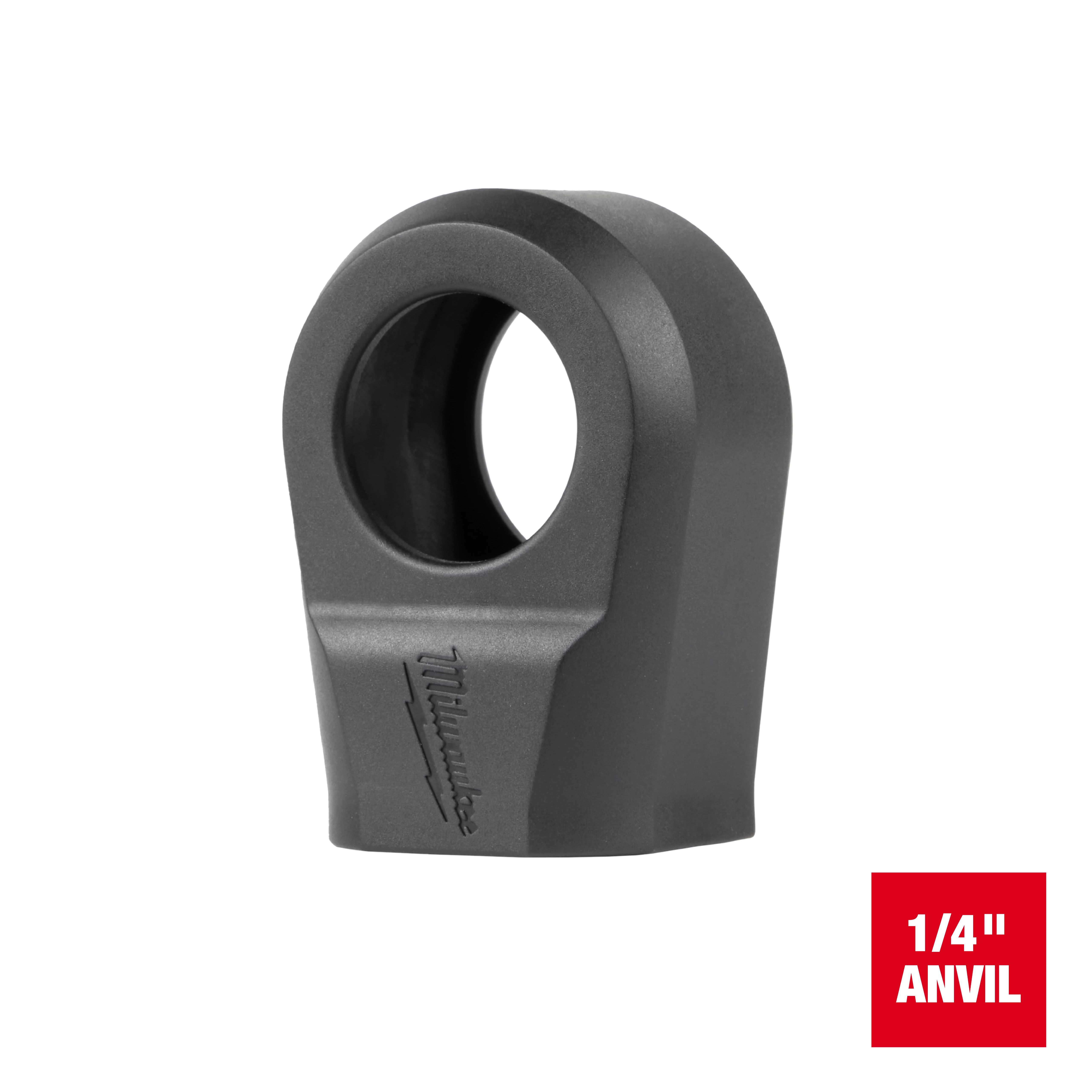 M12 FUEL™ ¼” Ratchet Protective Boot 49-16-3052