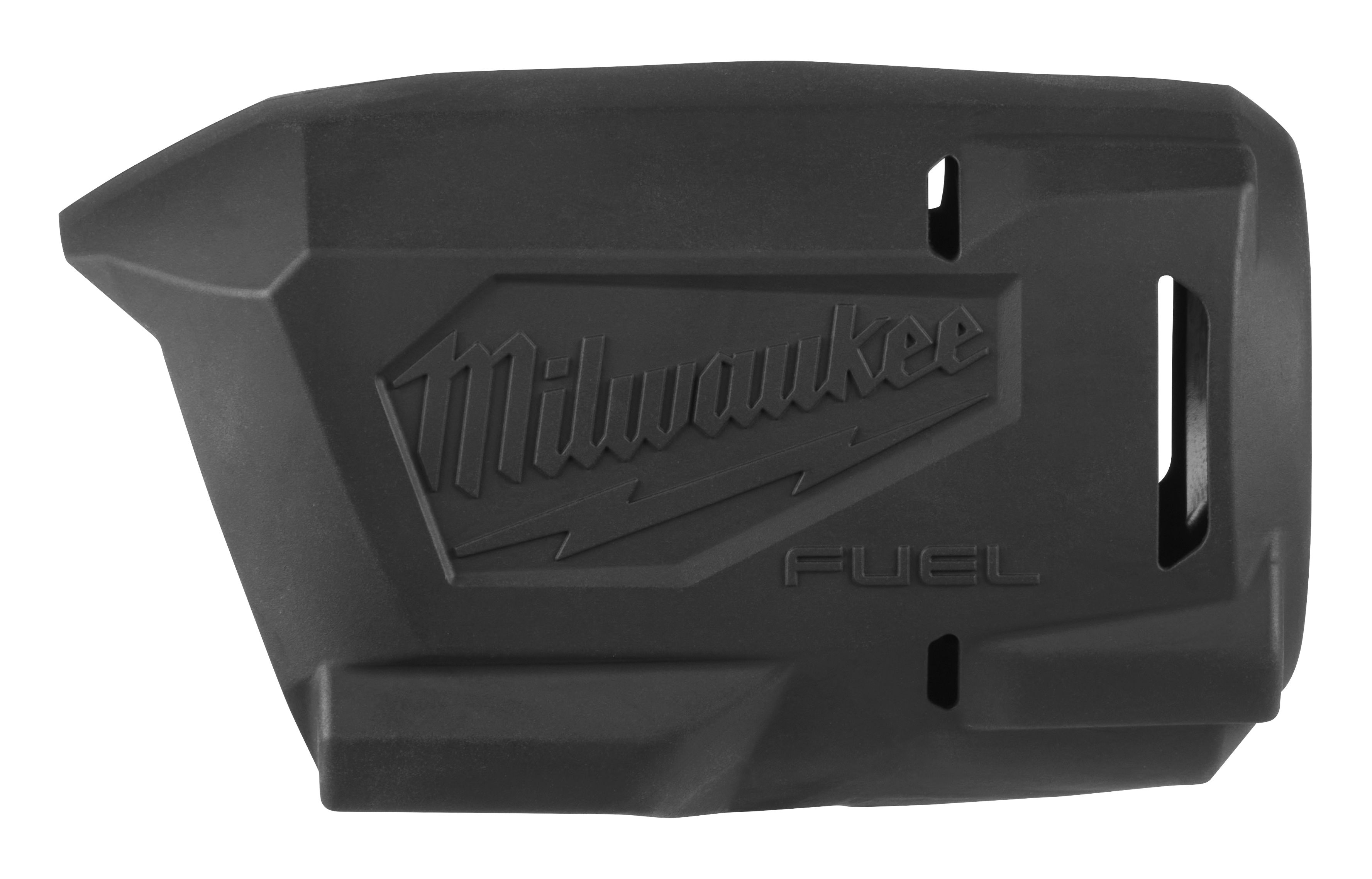 M18 FUEL™ STRIKER™ Hammer Chisel Protective Boot