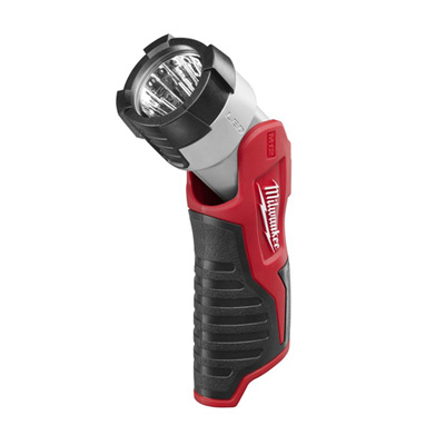 M12™ LED Work Light - Tool Only 