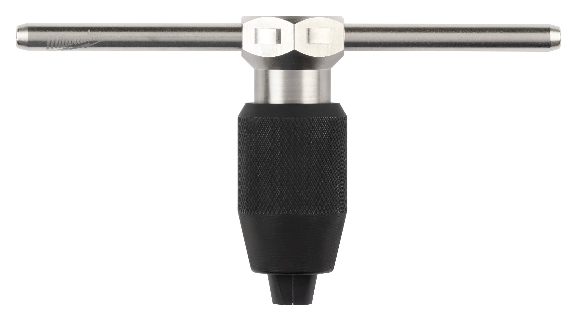 *Pre-Order*  Tap Collet for Taps up to 1/2” & T Handle Bar