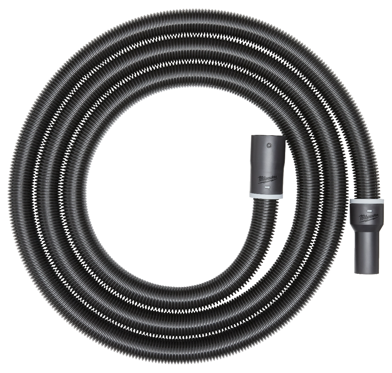 1-7/8" x 16' Flexible Hose