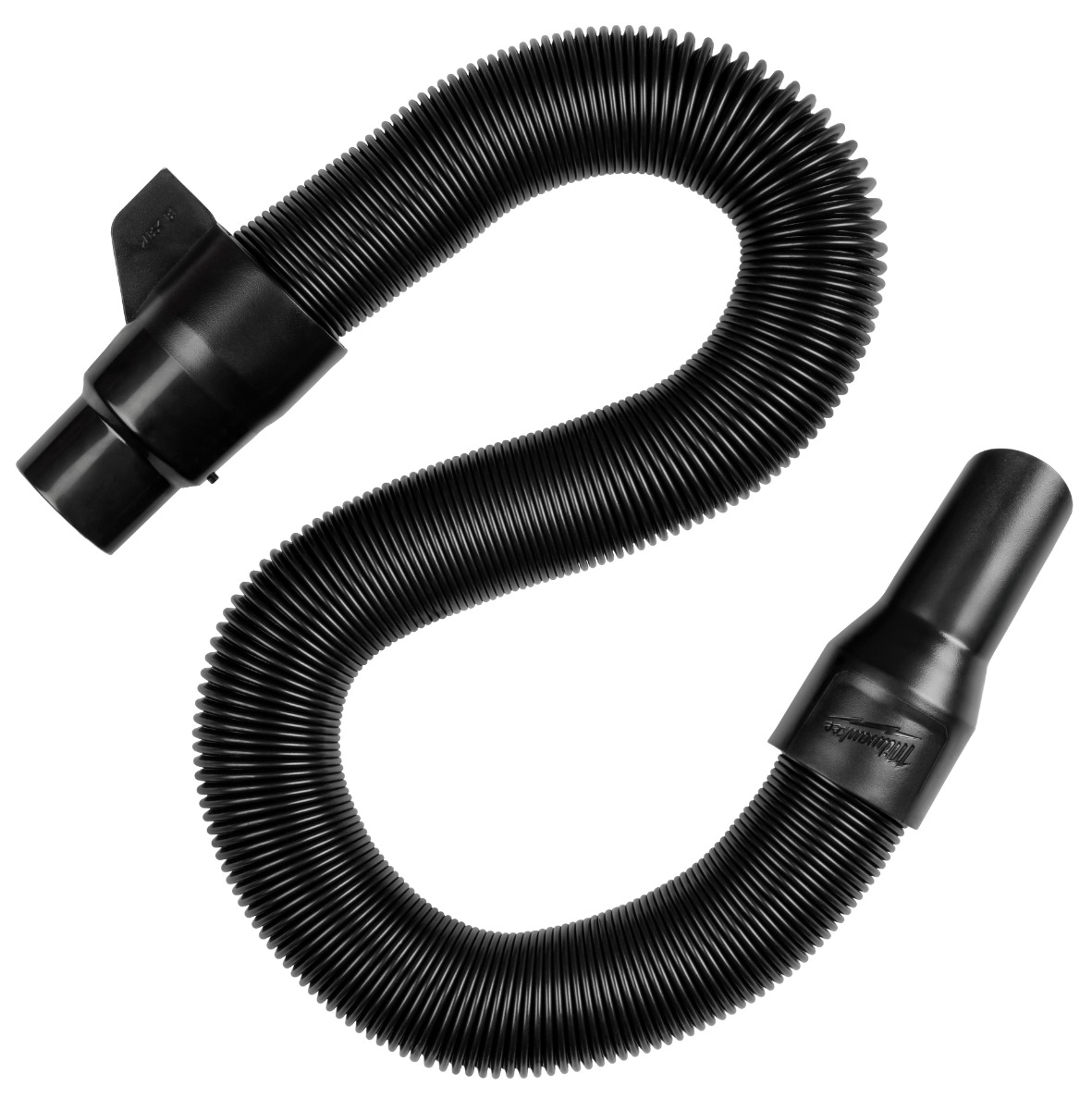 1-1/4” x 2’ to 6’ Expandable Hose