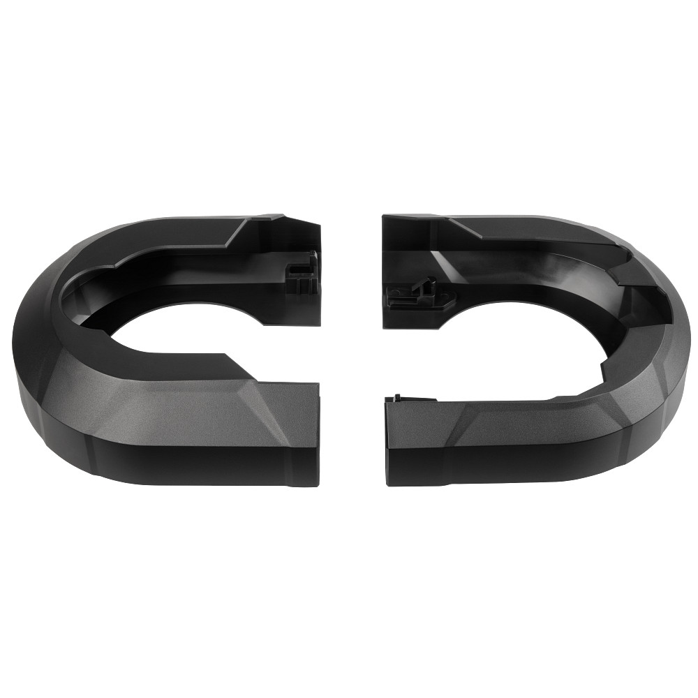 Deep Cut Band Saw Blade Covers