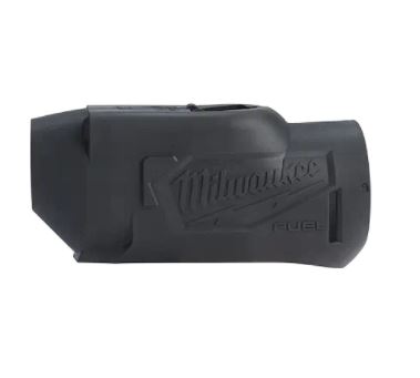 M18 FUEL™ 1/4" Blind Rivet Tool w/ ONE-KEY™ Protective Boot