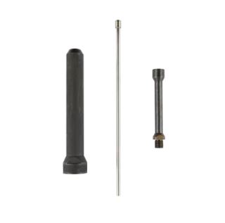 M18 FUEL™ 1/4" Blind Rivet Tool w/ ONE-KEY™ 6" Extension