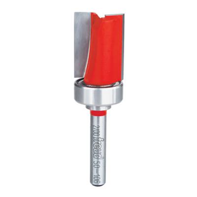 3/4" (Dia.) Top Bearing Flush Trim Bit