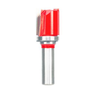 7/8" (Dia.) Top Bearing Flush Trim Bit