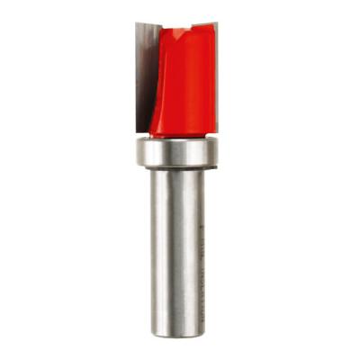 3/4" (Dia.) Top Bearing Flush Trim Bit