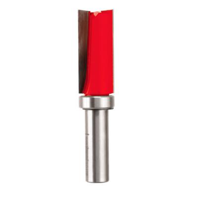 3/4" (Dia.) Top Bearing Flush Trim Bit
