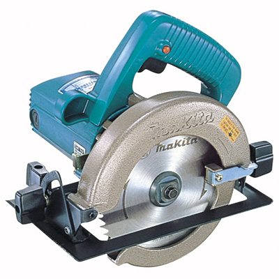 5-1/2" Circular Saw