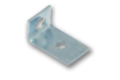Ceiling Clip - No Pin (Box of 100)