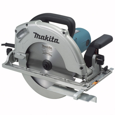 10-1/4'' Circular Saw