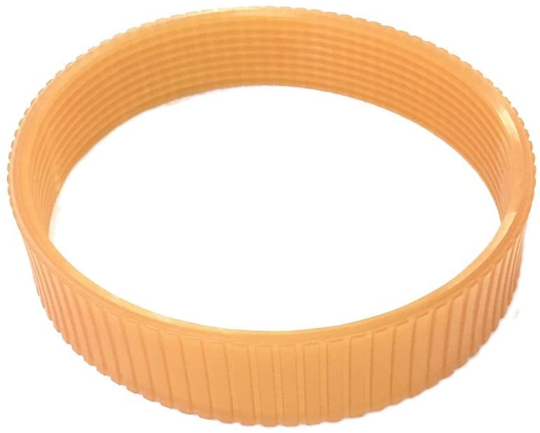 DW734 - DW733 Planer OEM Replacement Belt