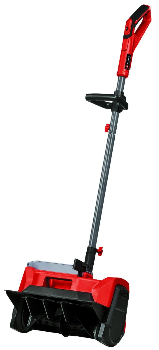 36V 16" Cordless Snow Shovel