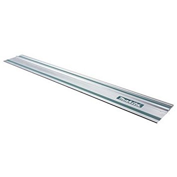 55 in. Plunge Saw Guide Rail