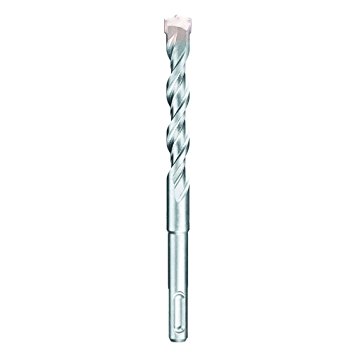 VSDS PLUS MASONRY DRILL BITS