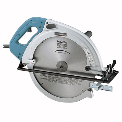 16-5/16'' Circular Saw