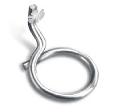 Trak-It Bridal ring 1-1/4" Stick (Box of 100)