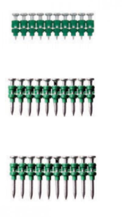 .102 x 1-1/2" C4 Pin & Fuel Cell (Box of 800)