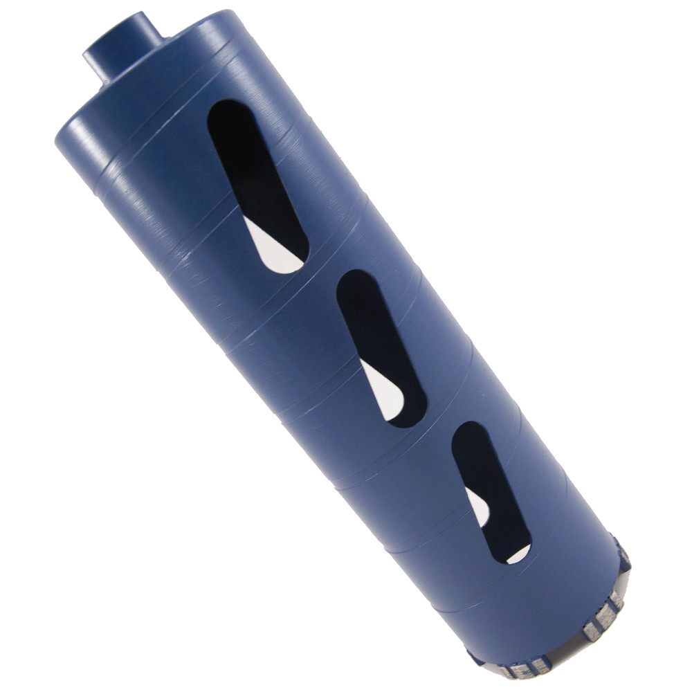 1 in. Dry Core Masonry Bit