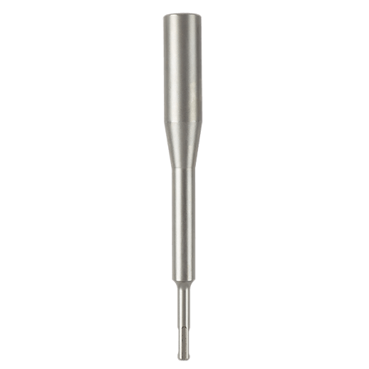 SDS+ 5/8"X10" GROUND ROD DRIVER