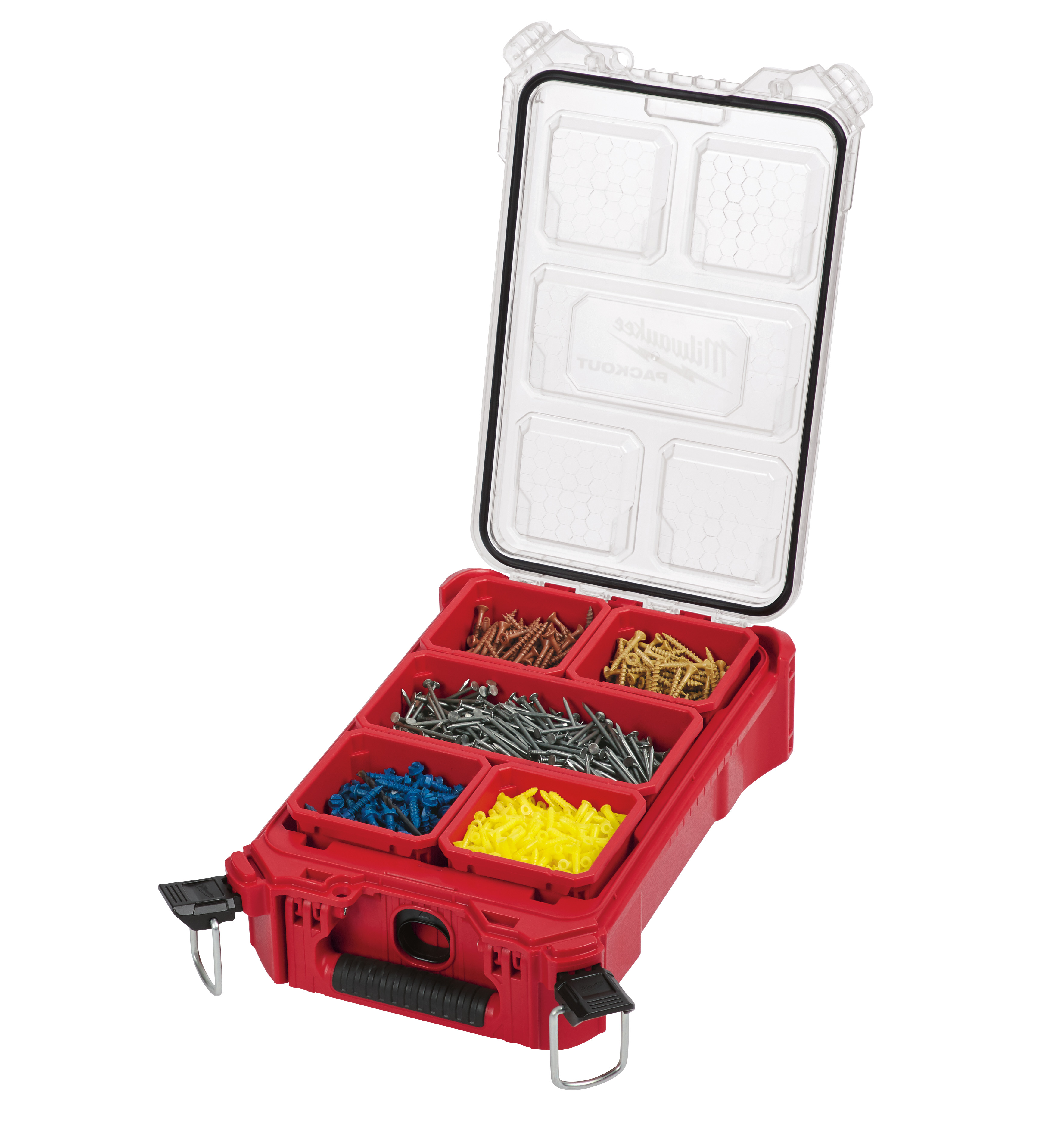 PACKOUT Compact Organizer