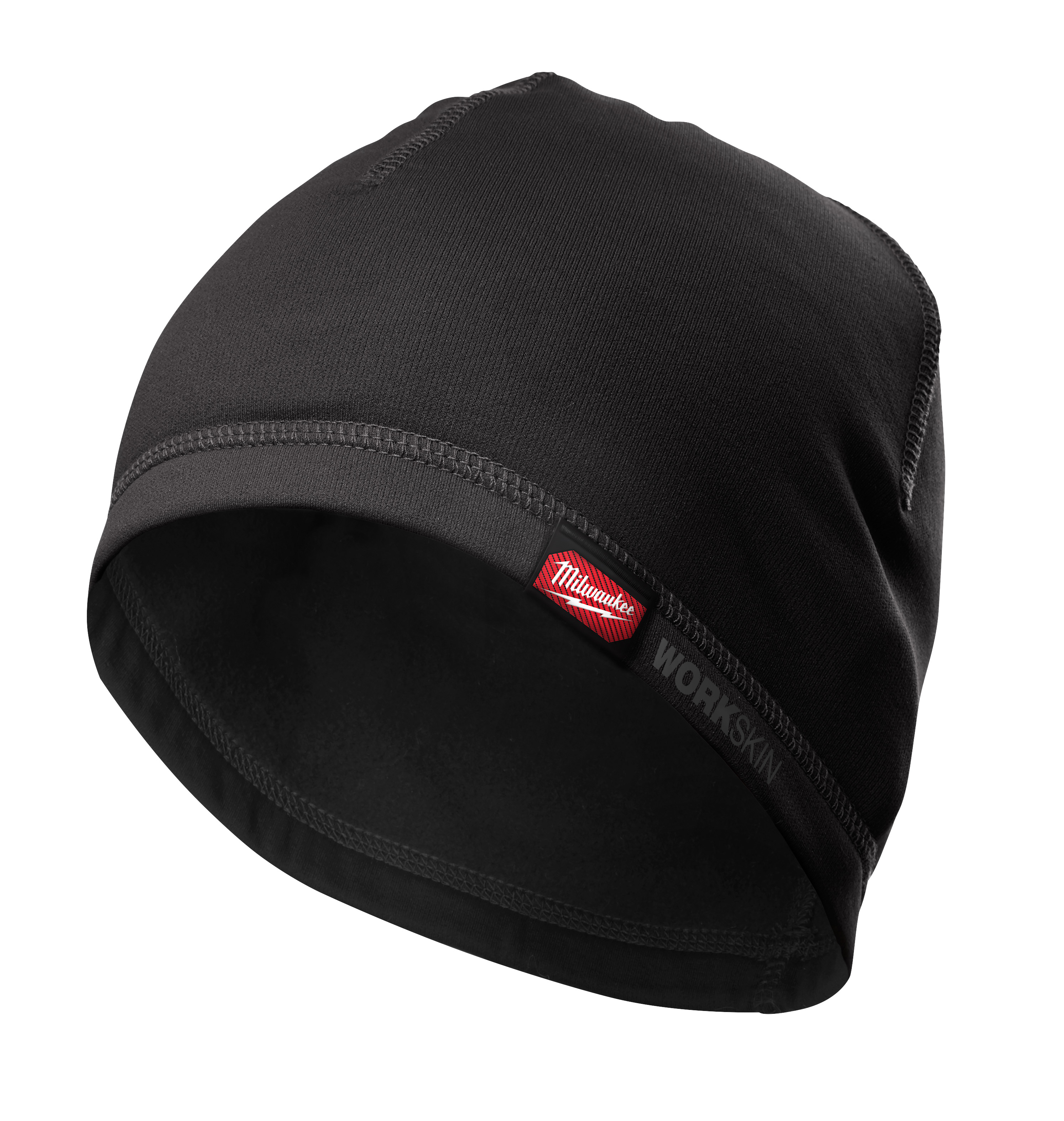 WorkSkin Mid-Weight Cold Weather Hardhat Liner