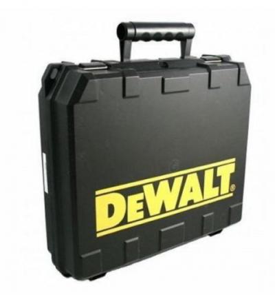 Carrying Case for DC331