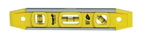 9" Magnetic Torpedo Level