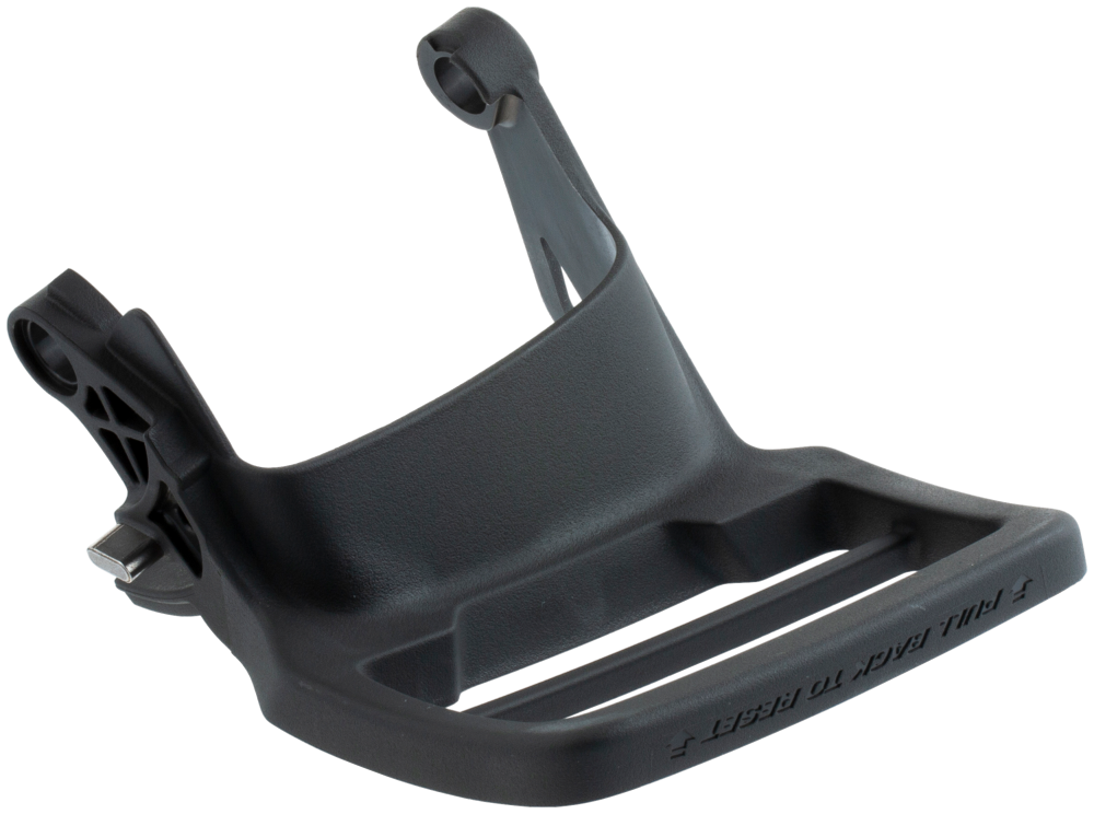 HUSQVARNA 591083601 - HAND GUARD PRODUCTION TOOL - S