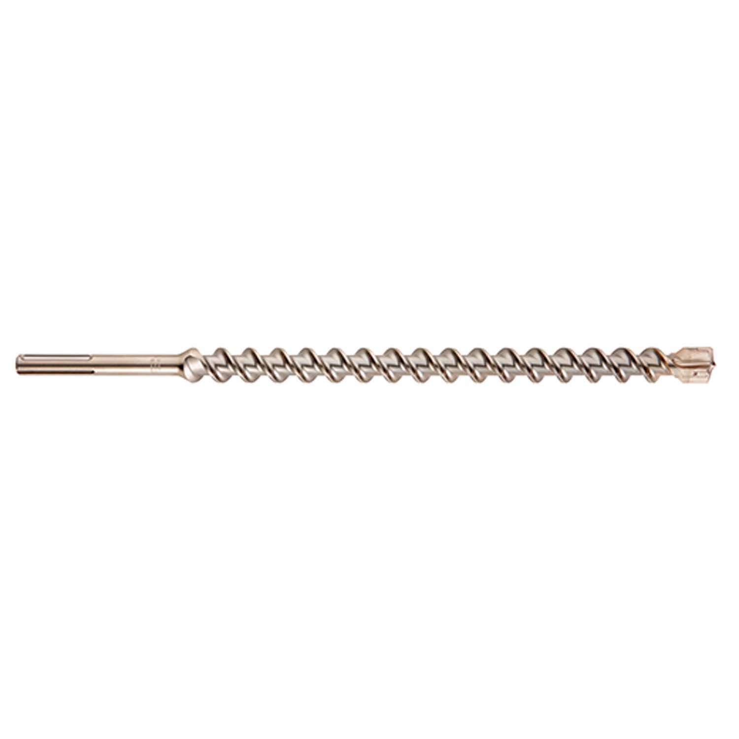 SDS-Max 4CT 1-3/8 in. x 12 in. x 17 in.