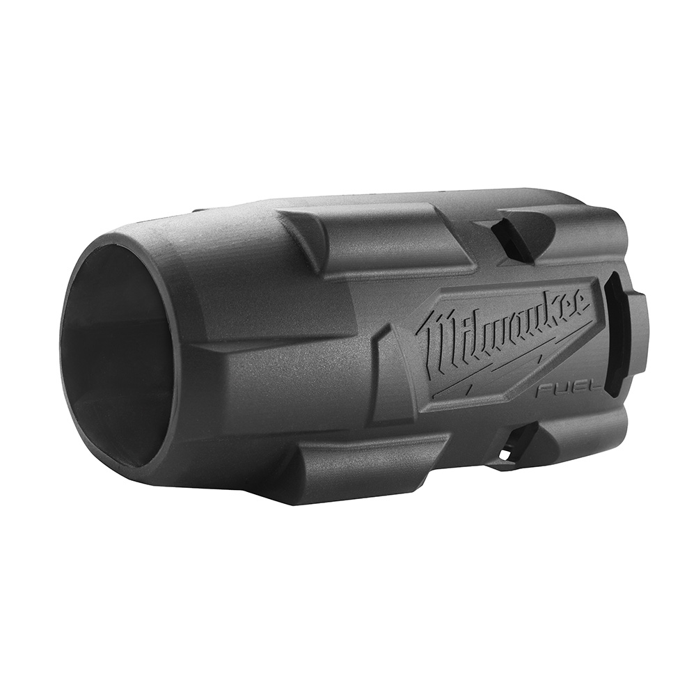 M18 FUEL Mid-Torque Impact Wrench Protective Boot