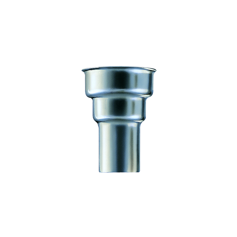 Air Reducer Nozzle