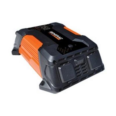 750 Watt Power Supply