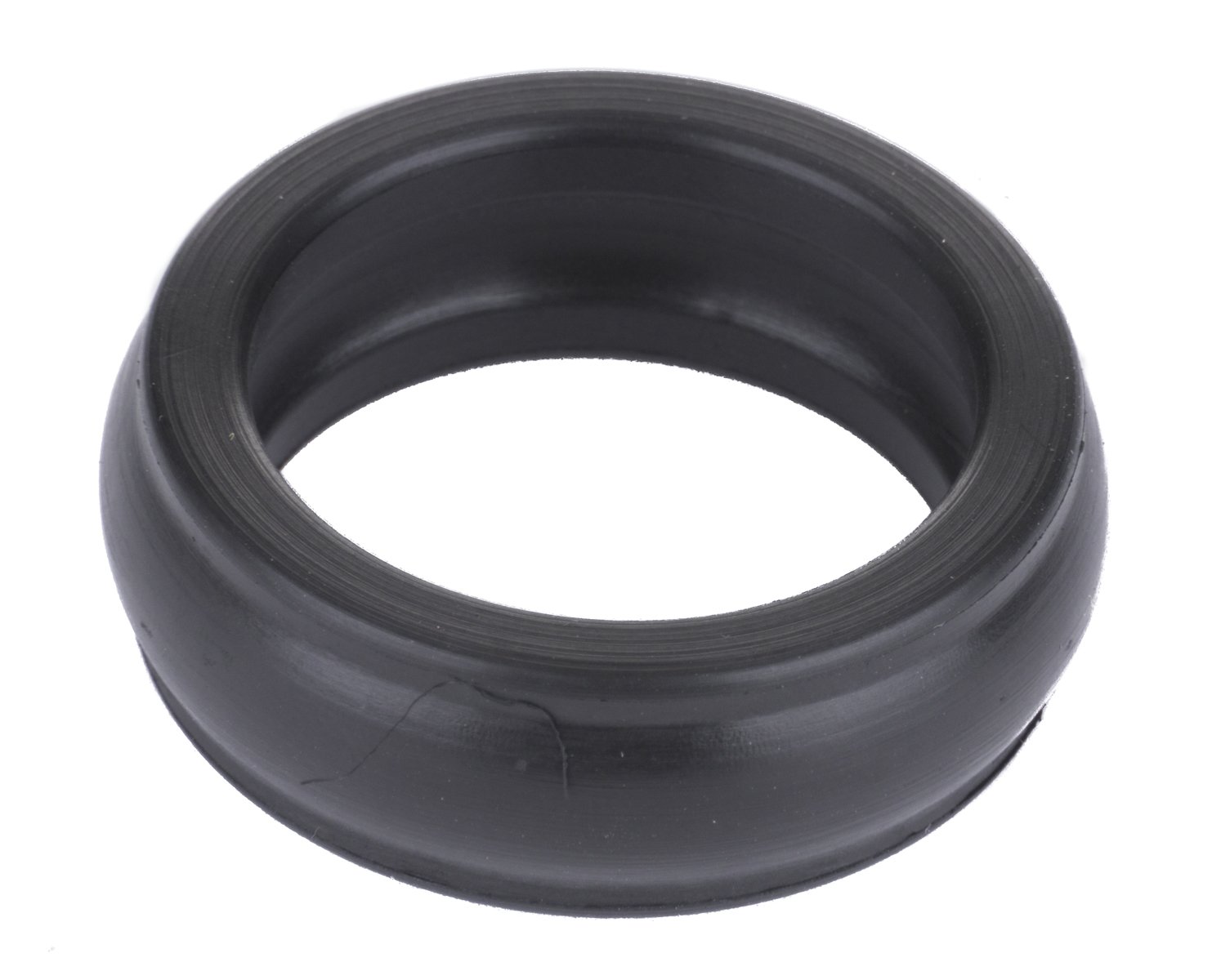 Damping Ring 1610290049