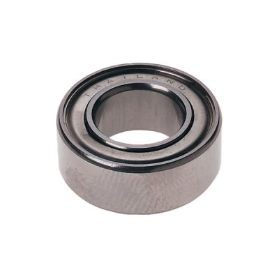 19mm (Dia.) Ball Bearing