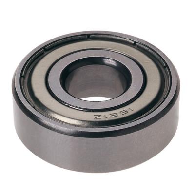 1-3/8" (Dia.) Ball Bearing