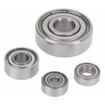 Bearing For 50-509