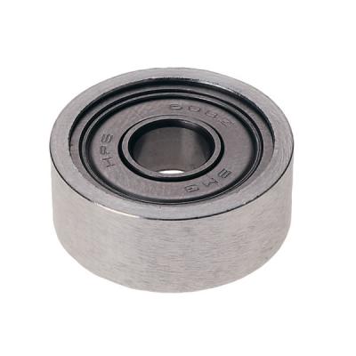 1" (Dia.) Ball Bearing