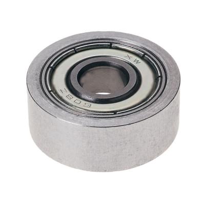 26mm (Dia.) Ball Bearing