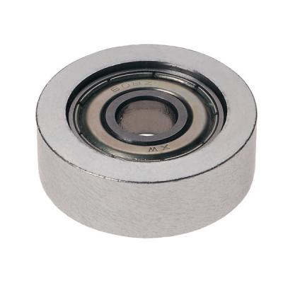 30mm (Dia.) Ball Bearing