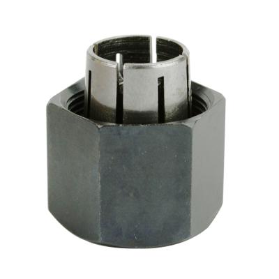 28 X 12 X 8MM Bearing