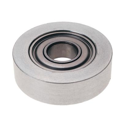 2" (Dia.) Ball Bearing