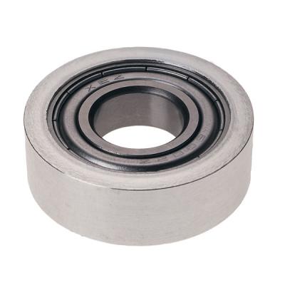 1-1/2" (Dia.) Ball Bearing